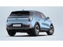 Ford Explorer Style Standard Range RWD 58 kWh FORD VOORDEEL €3000 | Adapt. Cruise | Bliss | Carplay | Climate | LED