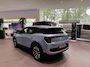 Ford Explorer Style Standard Range RWD 58 kWh Van €42.651 VOOR €39.151| Warmtepomp | Adapt. Cruise | Bliss | Elektr. Stoel + achterklep | 360 Camera | 19'' LMV