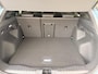 Ford Explorer Style Standard Range RWD 58 kWh VANAF 34.999,-- Rijklaar | Warmtepomp | Adapt. Cruise | Bliss | Elektr. Stoel + achterklep | 360 Camera | 19'' LMV