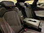 Ford Explorer Style Standard Range RWD 58 kWh Van €42.651 VOOR €39.151| Warmtepomp | Adapt. Cruise | Bliss | Elektr. Stoel + achterklep | 360 Camera | 19'' LMV