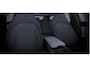 Ford Explorer Style Standard Range RWD 58 kWh FORD VOORDEEL €3000 | Adapt. Cruise | Bliss | Carplay | Climate | LED