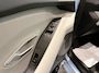 Ford Explorer Style Standard Range RWD 58 kWh Van €42.651 VOOR €39.151| Warmtepomp | Adapt. Cruise | Bliss | Elektr. Stoel + achterklep | 360 Camera | 19'' LMV