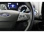 Ford EcoSport 1.0 EcoBoost Titanium - Carplay, Camera, Half Leer, Keyless, B&O, PDC