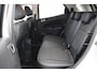 Ford EcoSport 1.0 EcoBoost Titanium - Carplay, Camera, Half Leer, Keyless, B&O, PDC