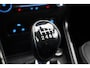 Ford EcoSport 1.0 EcoBoost Titanium - Carplay, Camera, Half Leer, Keyless, B&O, PDC