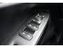 Ford EcoSport 1.0 EcoBoost Titanium - Carplay, Camera, Half Leer, Keyless, B&O, PDC