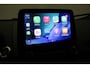 Ford EcoSport 1.0 EcoBoost Titanium - Carplay, Camera, Half Leer, Keyless, B&O, PDC