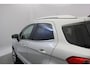 Ford EcoSport 1.0 EcoBoost Titanium - Carplay, Camera, Half Leer, Keyless, B&O, PDC