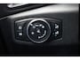 Ford EcoSport 1.0 EcoBoost Titanium - Carplay, Camera, Half Leer, Keyless, B&O, PDC