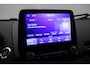 Ford EcoSport 1.0 EcoBoost Titanium - Carplay, Camera, Half Leer, Keyless, B&O, PDC