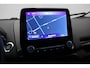 Ford EcoSport 1.0 EcoBoost Titanium - Carplay, Camera, Half Leer, Keyless, B&O, PDC