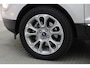 Ford EcoSport 1.0 EcoBoost Titanium - Carplay, Camera, Half Leer, Keyless, B&O, PDC