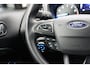 Ford EcoSport 1.0 EcoBoost Titanium - Carplay, Camera, Half Leer, Keyless, B&O, PDC