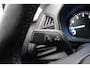 Ford EcoSport 1.0 EcoBoost Titanium - Carplay, Camera, Half Leer, Keyless, B&O, PDC
