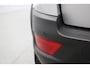 Ford EcoSport 1.0 EcoBoost Titanium - Carplay, Camera, Half Leer, Keyless, B&O, PDC
