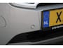 Ford EcoSport 1.0 EcoBoost Titanium - Carplay, Camera, Half Leer, Keyless, B&O, PDC