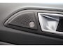 Ford EcoSport 1.0 EcoBoost Titanium - Carplay, Camera, Half Leer, Keyless, B&O, PDC