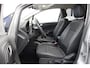 Ford EcoSport 1.0 EcoBoost Titanium - Carplay, Camera, Half Leer, Keyless, B&O, PDC