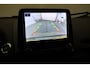 Ford EcoSport 1.0 EcoBoost Titanium - Carplay, Camera, Half Leer, Keyless, B&O, PDC
