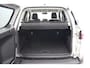Ford EcoSport 1.0 EcoBoost Titanium - Carplay, Camera, Half Leer, Keyless, B&O, PDC