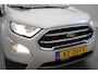 Ford EcoSport 1.0 EcoBoost Titanium - Carplay, Camera, Half Leer, Keyless, B&O, PDC