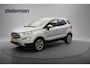 Ford EcoSport 1.0 EcoBoost Titanium - Carplay, Camera, Half Leer, Keyless, B&O, PDC