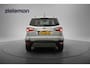 Ford EcoSport 1.0 EcoBoost Titanium - Carplay, Camera, Half Leer, Keyless, B&O, PDC