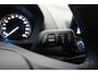 Ford EcoSport 1.0 EcoBoost Titanium - Carplay, Camera, Half Leer, Keyless, B&O, PDC