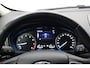 Ford EcoSport 1.0 EcoBoost Titanium - Carplay, Camera, Half Leer, Keyless, B&O, PDC