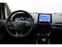 Ford EcoSport 1.0 EcoBoost Titanium - Carplay, Camera, Half Leer, Keyless, B&O, PDC