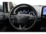 Ford EcoSport 1.0 EcoBoost Titanium - Carplay, Camera, Half Leer, Keyless, B&O, PDC