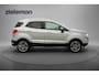 Ford EcoSport 1.0 EcoBoost Titanium - Carplay, Camera, Half Leer, Keyless, B&O, PDC