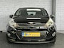 Kia Rio 1.2 CVVT Plus Pack Airco