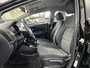 Kia Rio 1.2 CVVT Plus Pack Airco