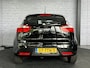 Kia Rio 1.2 CVVT Plus Pack Airco