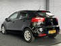 Kia Rio 1.2 CVVT Plus Pack Airco