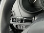 Kia Rio 1.2 CVVT Plus Pack Airco