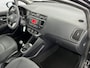 Kia Rio 1.2 CVVT Plus Pack Airco
