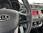 Kia Rio 1.2 CVVT Plus Pack Airco