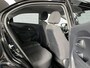Kia Rio 1.2 CVVT Plus Pack Airco