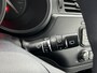 Kia Rio 1.2 CVVT Plus Pack Airco