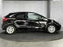 Kia Rio 1.2 CVVT Plus Pack Airco
