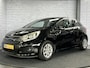 Kia Rio 1.2 CVVT Plus Pack Airco