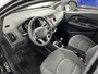 Kia Rio 1.2 CVVT Plus Pack Airco