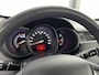 Kia Rio 1.2 CVVT Plus Pack Airco