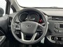 Kia Rio 1.2 CVVT Plus Pack Airco