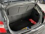 Kia Rio 1.2 CVVT Plus Pack Airco