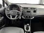 Kia Rio 1.2 CVVT Plus Pack Airco