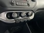 Kia Rio 1.2 CVVT Plus Pack Airco