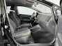 Kia Rio 1.2 CVVT Plus Pack Airco